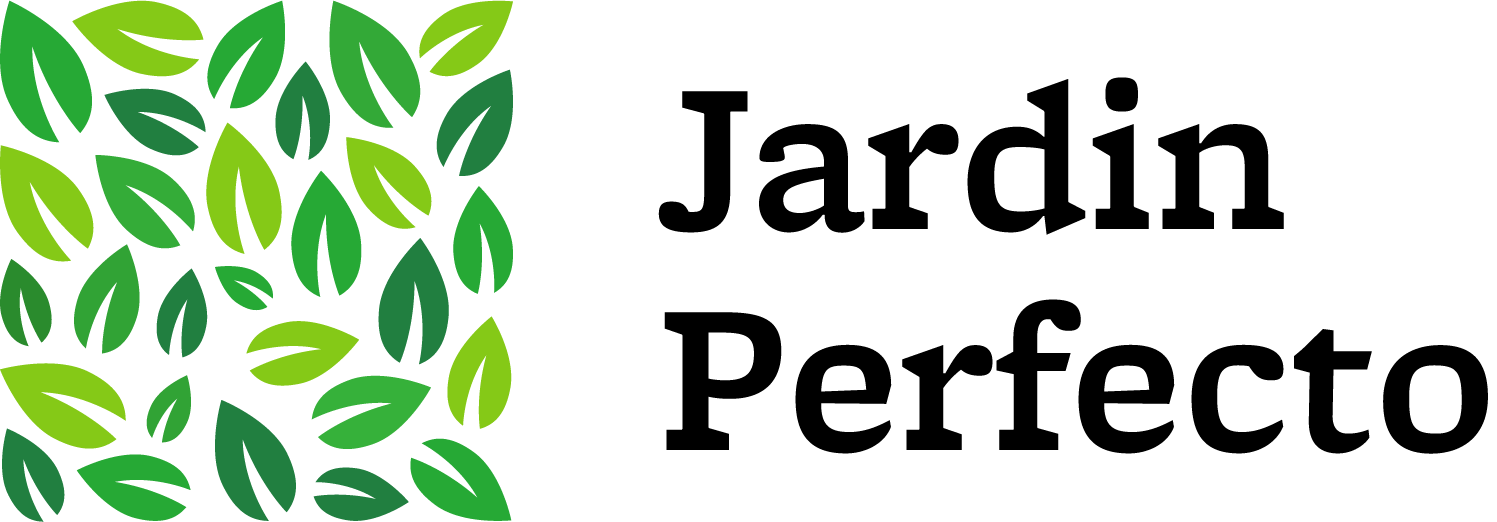 JardiPerfecto