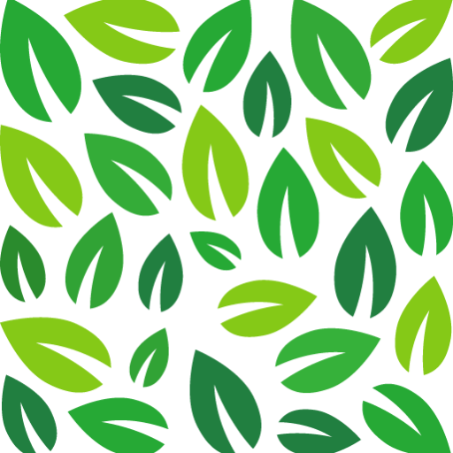 paisajismo en Premiá de Mar