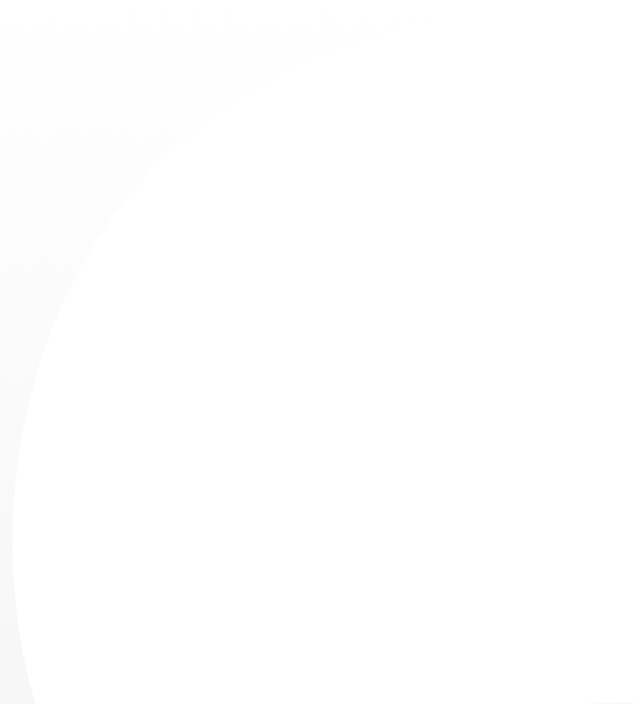 paisajismo en Premiá de Mar